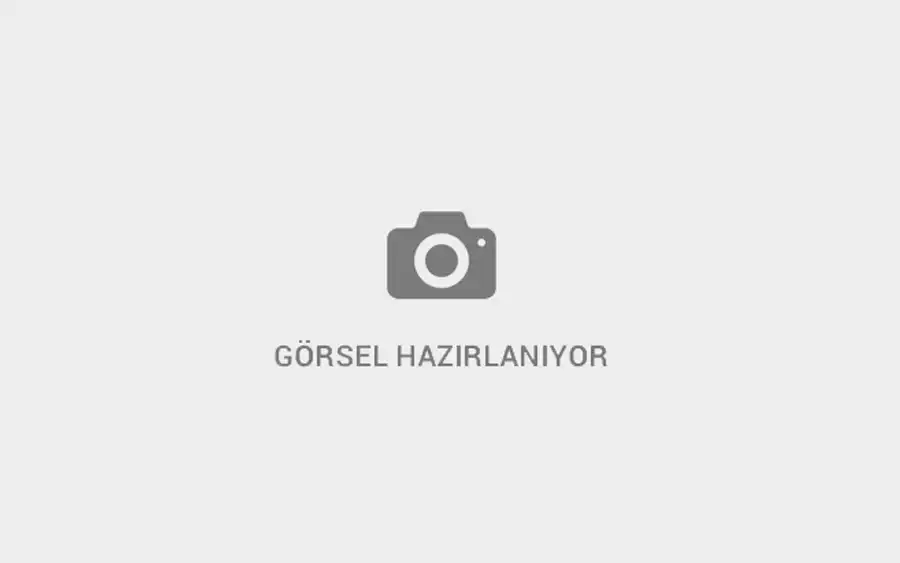 Askeri helikopter, yaralı turist için havalandı