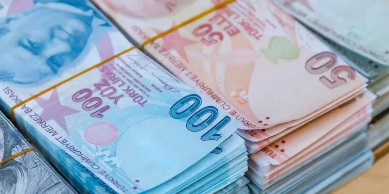 6 sayı bildi 57 milyon TL kazandı