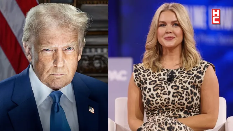 ABD Başkanı Donald Trump, Lahey'deki NATO Zirvesi'ne katılacak