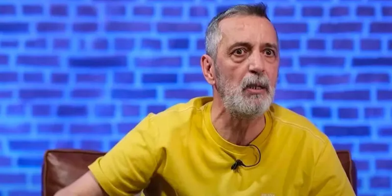 Abdülkerim Durmaz Eyüpspor Galatasaray maçının sonucunu açıkladı