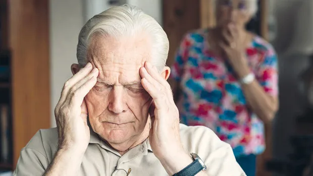 Alzheimer’a kandan teşhis