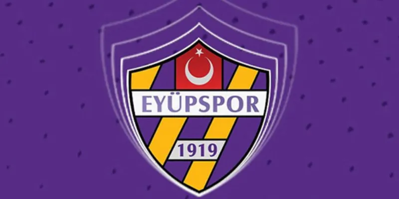 Arda Turan sonrası sürpriz gelişme