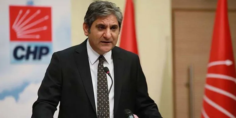Aykut Aydoğdu'nun tutukluluğunda yeni gelişme