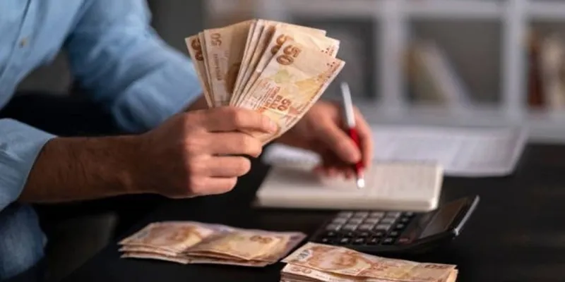 Bakanlık açıkladı: Değeri 41 milyar 744 milyon lira