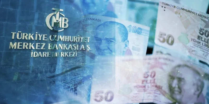 Bankalar faizleri yükseltebilir: Merkez Bankası'ndan sıkılaşma adımı