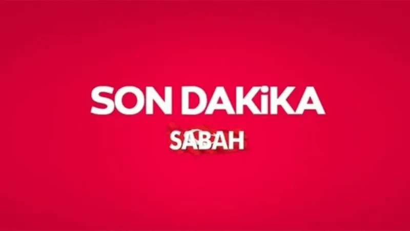 Başkan Erdoğan'dan önemli açıklamalar