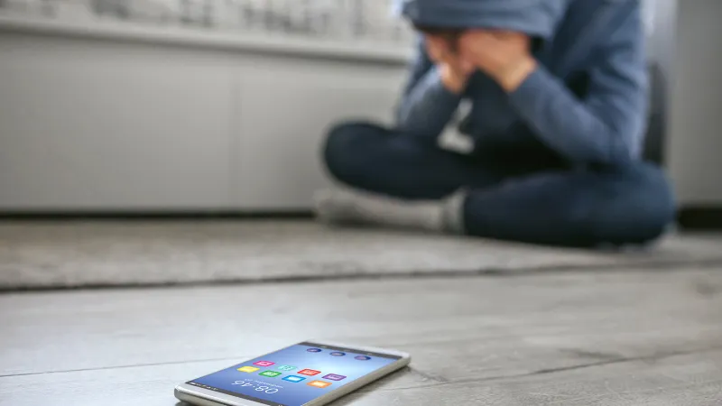 Bayıltan akım, son nefesiniz olabilir dikkat!