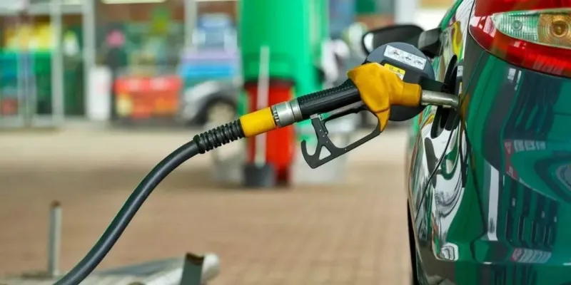Benzin, LPG ve motorin ne kadar oldu?