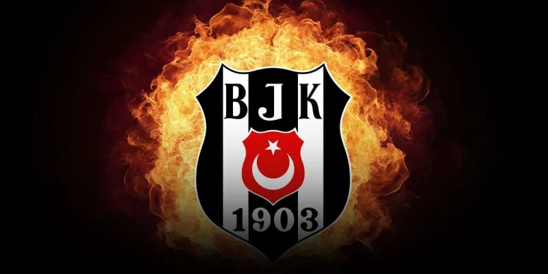 Beşiktaş'tan Transfer Şov! 4 Saatte 4 Bomba Transfer