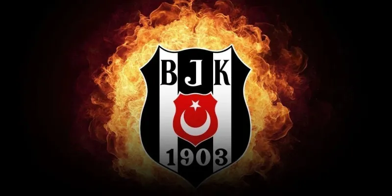 Beşiktaş kazanırken kaybetti: Federasyon acı haberi verdi
