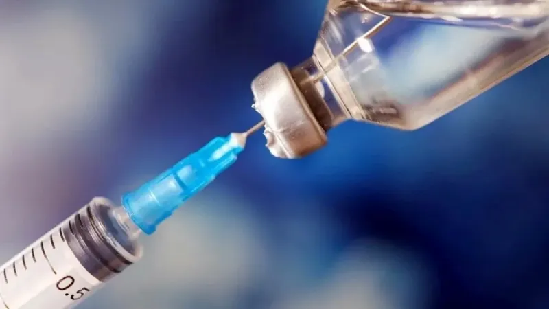 HIV'e Son Mu? Bilim İnsanlarından Çığır Açan Tedavi Yöntemi!