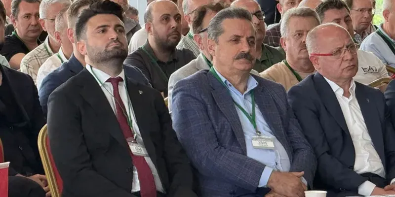 Bursaspor'un Gizemli 214 Milyonu! Kaynağı Şoke Edecek