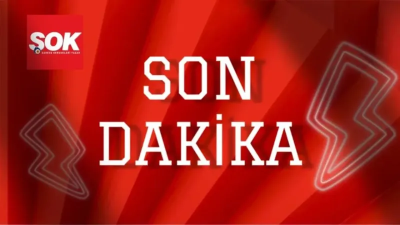 Cevizlibağ KYK skandalında flaş gelişme: Bakanlık duyurdu
