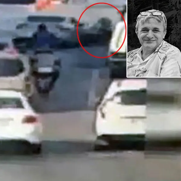 Cinayet gibi kazada sanıktan şaşırtan savunma!