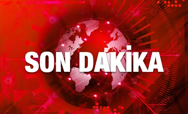 Cumhurbaşkanlığı İletişim Başkanlığına Burhanettin Duran atandı