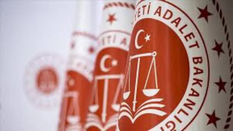Danıştay açıkladı: Hakim intihar girişiminde bulundu