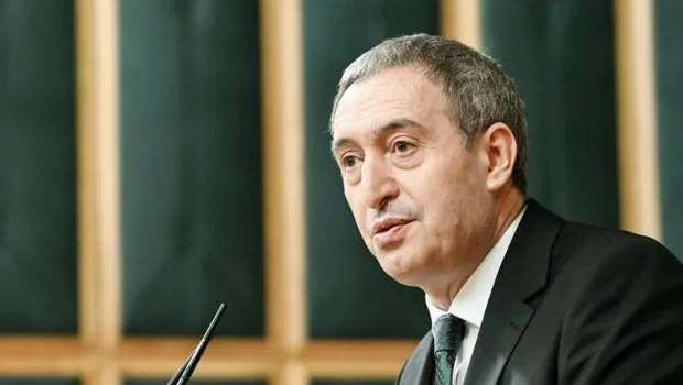 Demirtaş Serbest Kalacak mı? AİHM Kararı Sonrası Şok Gelişme!