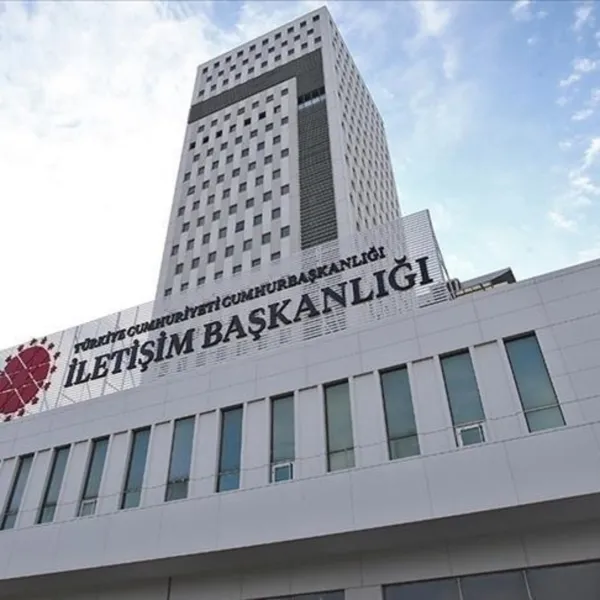 DMM, Cumhurbaşkanı Erdoğan'ın ayakkabısıyla ilgili iddiaları yalanladı 