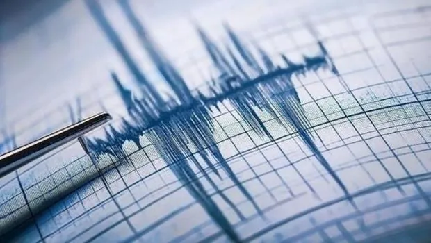 Elazığ Sallandı! 3.6 Şiddetindeki Deprem Panik Yarattı!