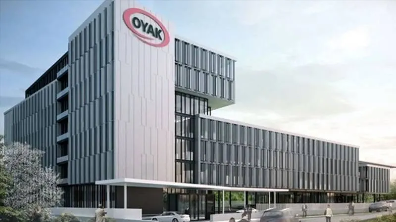 OYAK'ta 5 Milyar TL'lik Vurgun İddiası! Eski Yönetime Şok Suçlama