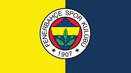 Fenerbahçe seçim için toplanan imza sayısını açıkladı