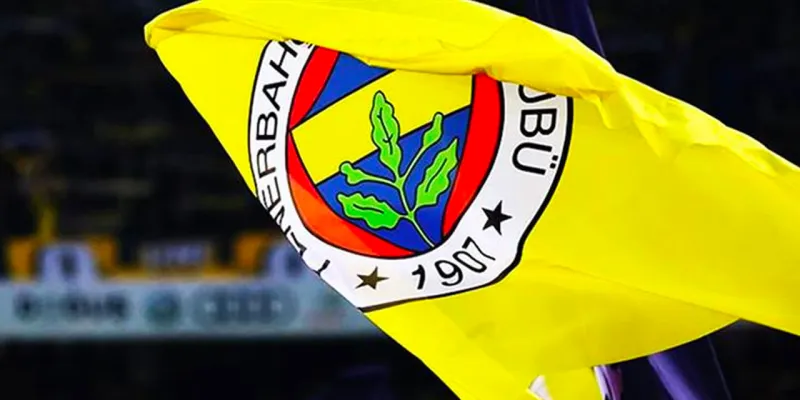 Fenerbahçe'de Bomba Transfer! Leroy Sane Geliyor Mu?