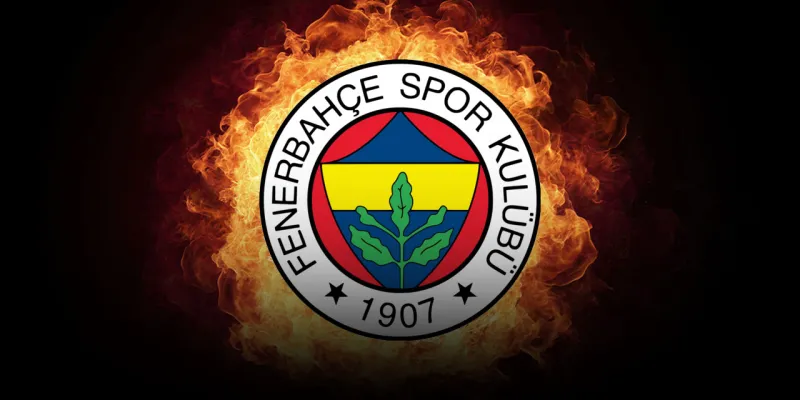 Fenerbahçe'ye transferi iptal oldu: Ali Koç'a şükretti