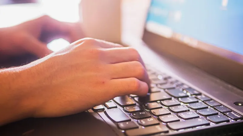 Futbolda bahis soruşturması: 21 kişiye gözaltı kararı