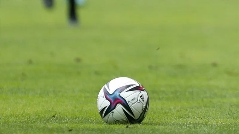 Futbol'da haftanın programı: Tüm ligler
