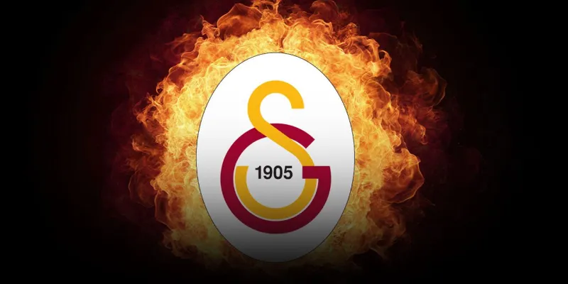 Galatasaray 2 yıllık imzayı attırdı: Metin Oktay selamını çaktı