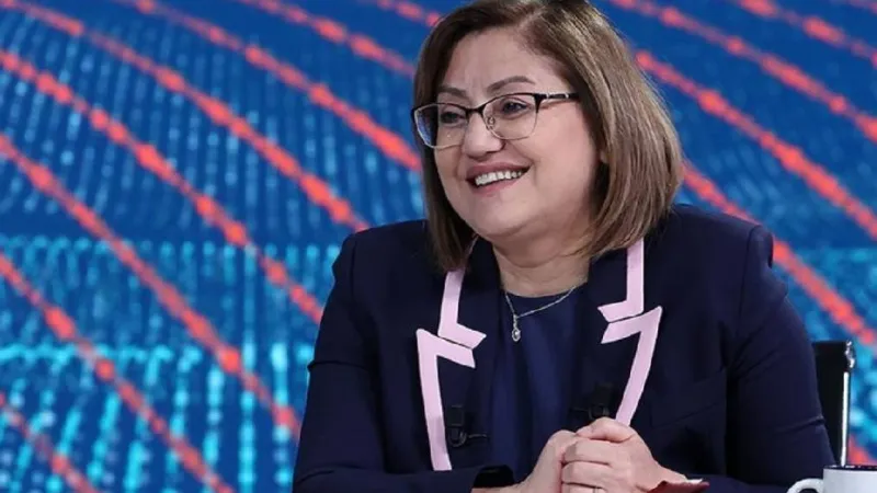 Gaziantep Belediye'sinden 4 çocuklu ailelere ev imkanı: Sosyal medyada tepki yağdı