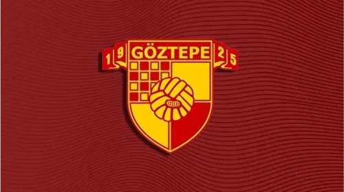Göztepe'nin yeni sezon öncesi kamp programı belli oldu