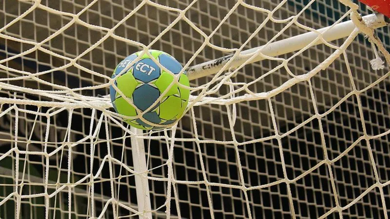 Hentbol Kadınlar Süper Lig'de sezon yarın başlayacak