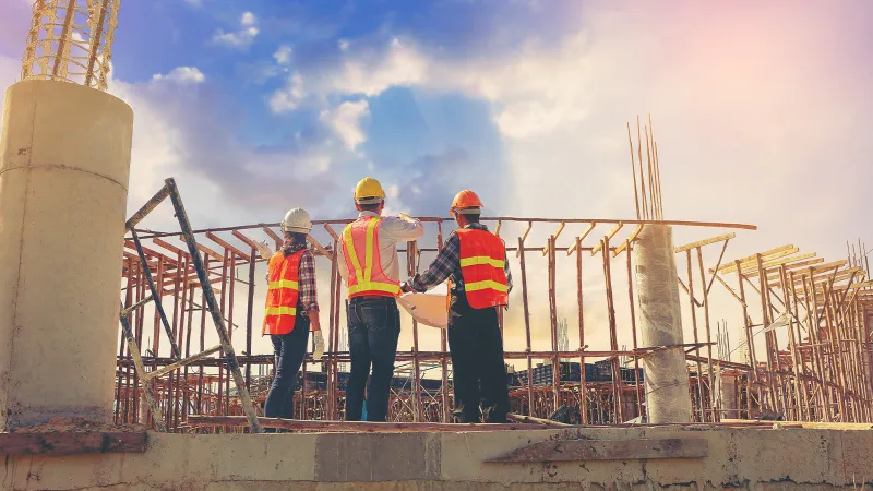 Her yıl 6 bin kişi mezun oluyor! Mimarlara atama tartışması