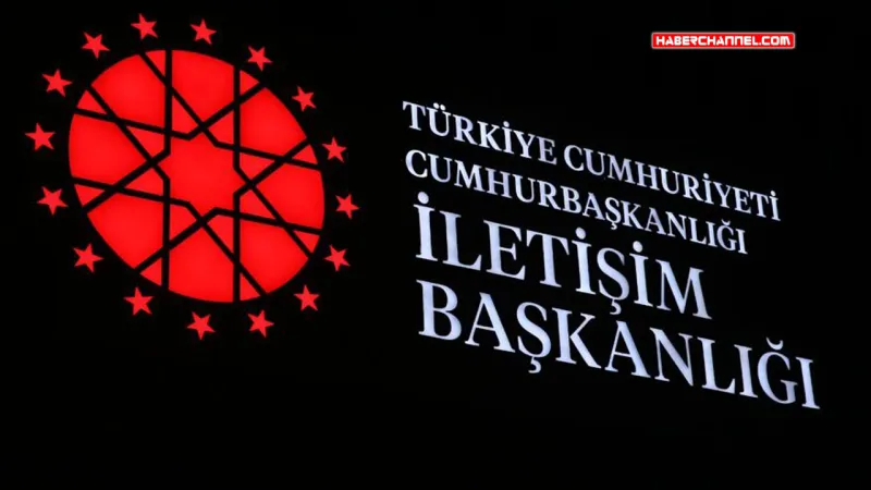 İletişim Başkanlığı, 'Kürecik radar üssünden İsrail'e bilgi aktarıldığı' iddiasını yalanladı...
