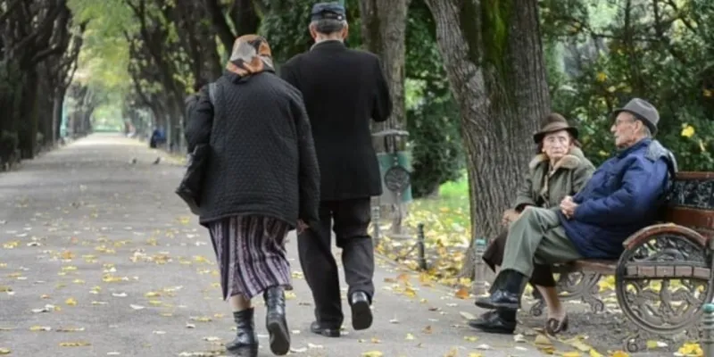 200 Yıl Yaşamak Mümkün mü? Bilim İnsanları Sırrı Çözdü!