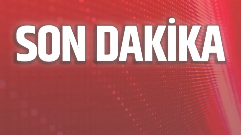 İsrail, İran'ın Fordo Nükleer Tesisi'ni vurdu!