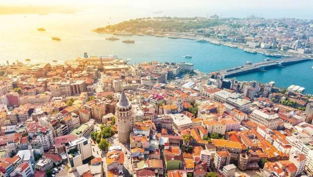 İstanbul depremi sonrası fırsatçılara ağır fatura