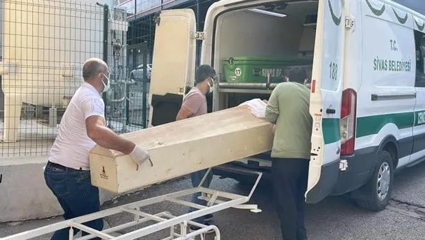 Kene Kabusu Sivas'ta Hortladı! Ölü Sayısı Artıyor