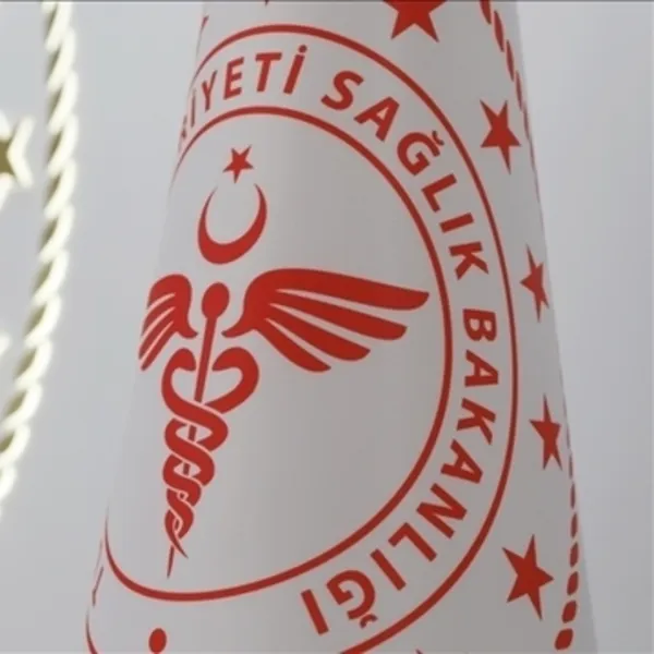 Kamu Hastanesinde Vurgun İddiası! 6 Kişi Gözaltında