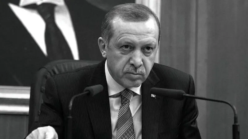 Kamuda toplu sözleşme sürecinde kriz iddiası: Erdoğan'ı feci kızdırdılar, eski bakan devreye girdi
