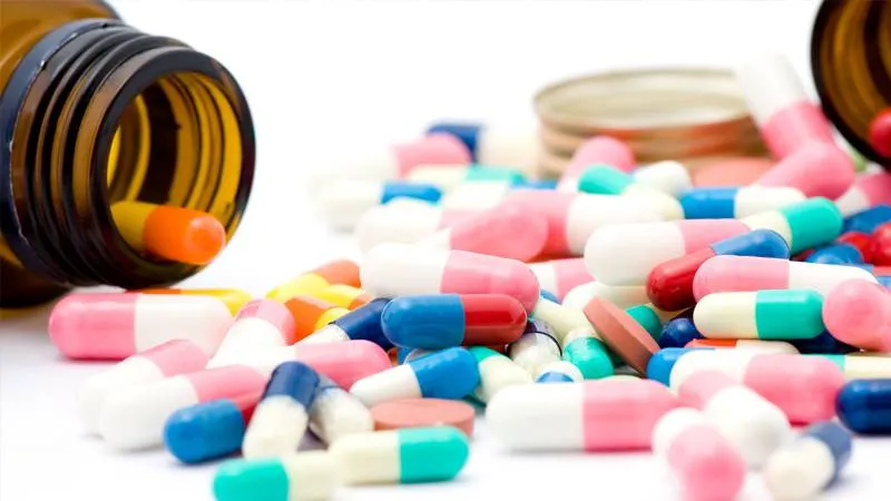 Kanser İlacı Alamayan Hastalar Alarmda: Tedbirler Neden Sıkılaştı?