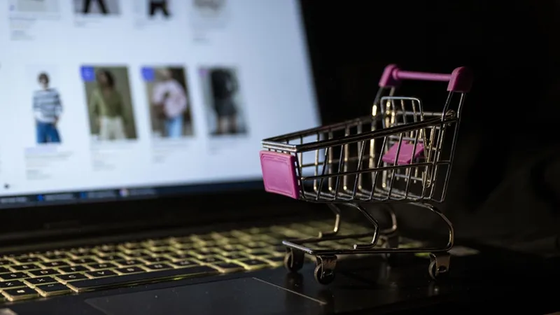 Kasım indirimlerinde dolandırıcılara dikkat! Bunları yapmadan sipariş vermeyin