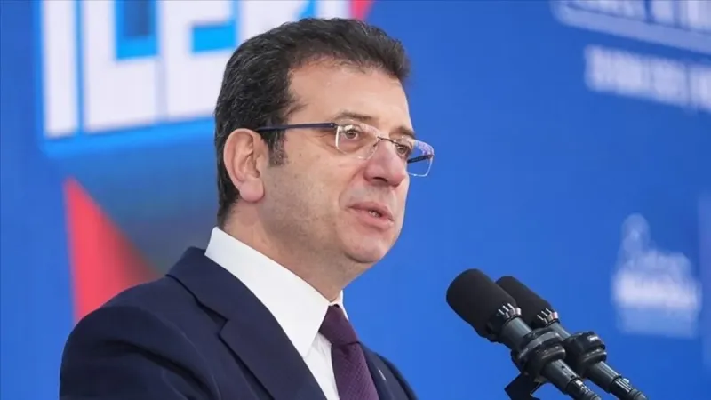 Kayıt dışı parayı üçüncü bir kişiye satarak aklamışlar