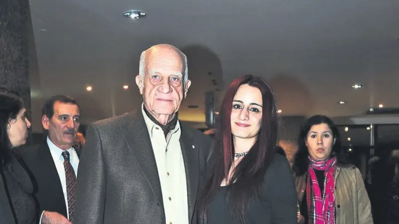 Kıraç ailesi Ağır cezalık oldu