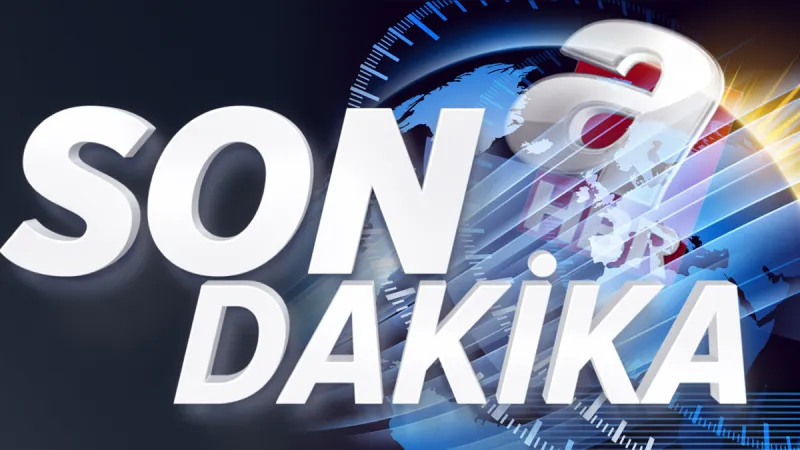 Komisyonun İmralı ziyareti sonrası TBMM'deki toplantısı ertelendi