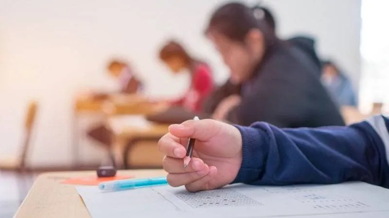 LGS'ye girecek öğrencilere "Sınav günü kahvaltıyı atlamayın" uyarısı