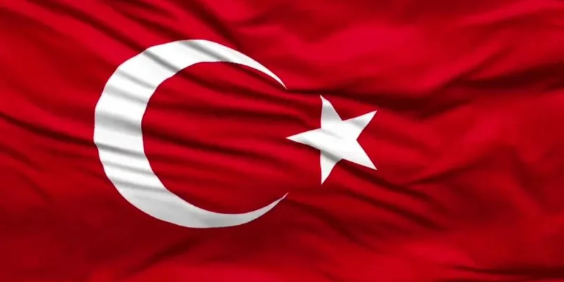 Milli Takım Malta'ya 21 gol attı