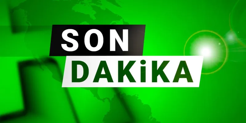 Milli takımımız ABD karşısında neye uğradığını şaşırdı
