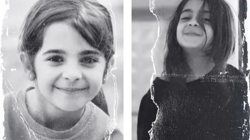 Narin Güran davasında flaş gelişme: Anne ve ağabey için hakimden tahliye talebi!